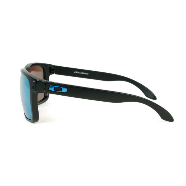 OAKLEY オークリー Holbrook XL  ホルブルック OO9417-2559