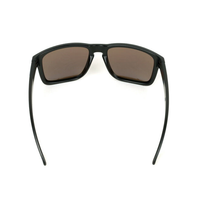 OAKLEY オークリー Holbrook XL  ホルブルック OO9417-2559