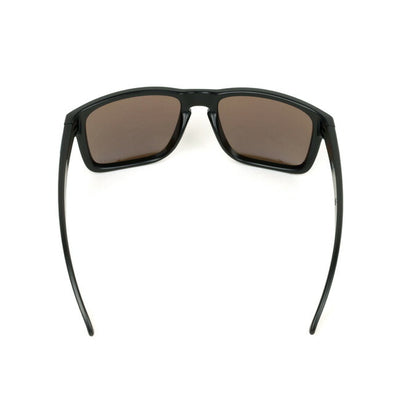 OAKLEY オークリー Holbrook XL  ホルブルック OO9417-2559