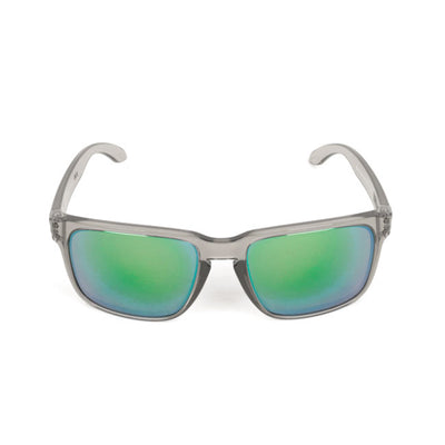 OAKLEY オークリー Holbrook XL ホルブルック OO9417-3359