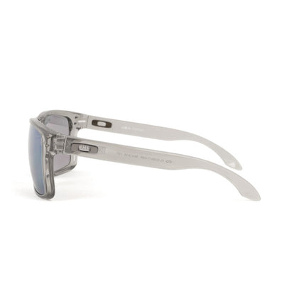 OAKLEY オークリー Holbrook XL ホルブルック OO9417-3359