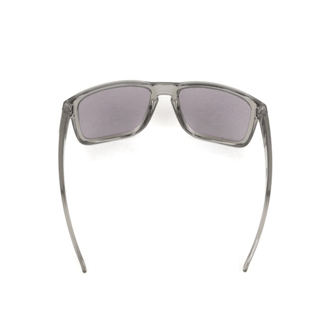 OAKLEY オークリー Holbrook XL ホルブルック OO9417-3359