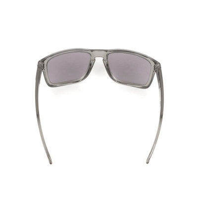 OAKLEY オークリー Holbrook XL ホルブルック OO9417-3359