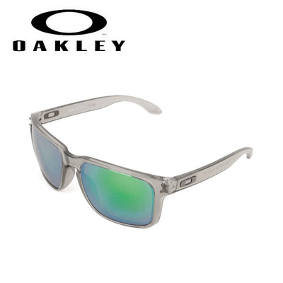 OAKLEY オークリー Holbrook XL ホルブルック OO9417-3359
