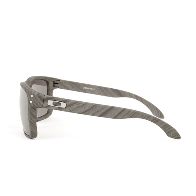 OAKLEY オークリー Holbrook XL ホルブルック OO9417-3459