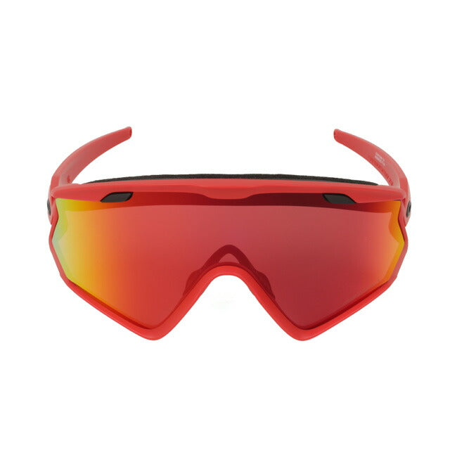 OAKLEY オークリー WIND JACKET 2.0 ウィンドジャケット OO9418-2545