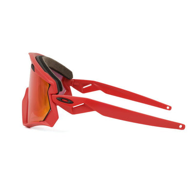 OAKLEY オークリー WIND JACKET 2.0 ウィンドジャケット OO9418-2545