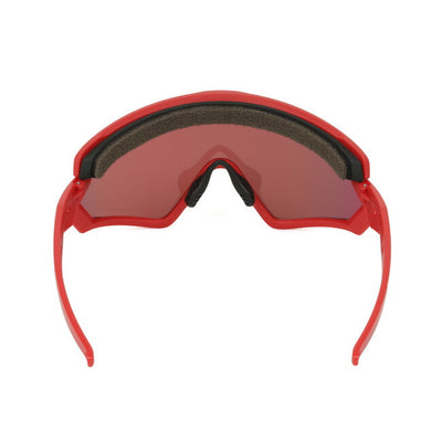 OAKLEY オークリー WIND JACKET 2.0 ウィンドジャケット OO9418-2545