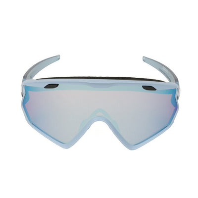 OAKLEY オークリー WIND JACKET 2.0 ウィンドジャケット OO9418-2745