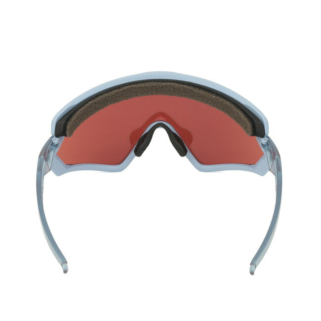 OAKLEY オークリー WIND JACKET 2.0 ウィンドジャケット OO9418-2745