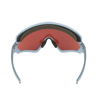 OAKLEY オークリー WIND JACKET 2.0 ウィンドジャケット OO9418-2745