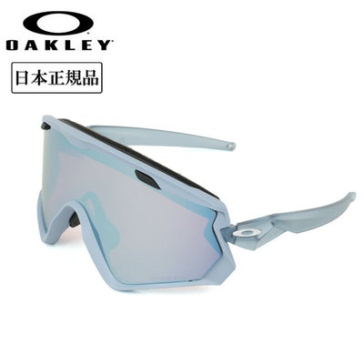 OAKLEY オークリー WIND JACKET 2.0 ウィンドジャケット OO9418-2745