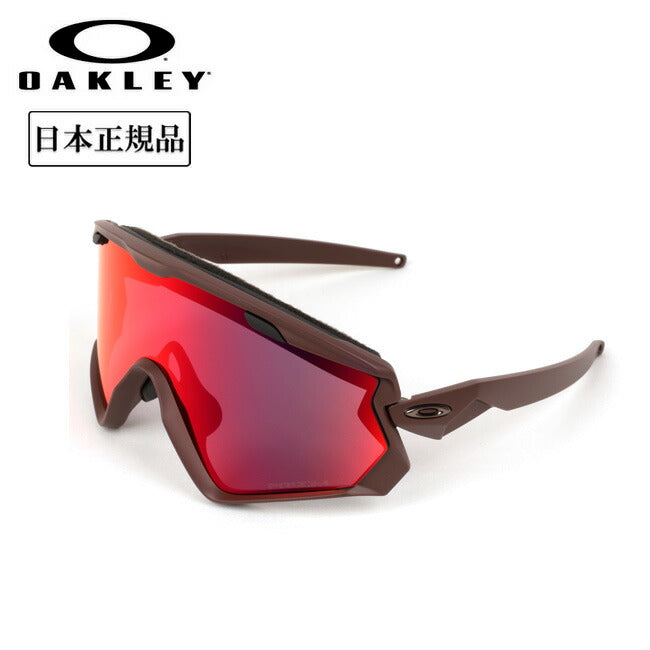 OAKLEY オークリー WIND JACKET 2.0 ウィンドジャケット2.0 OO9418-2945