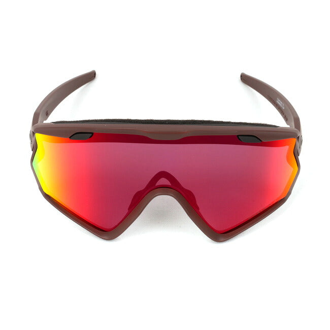 OAKLEY オークリー WIND JACKET 2.0 ウィンドジャケット2.0 OO9418-2945
