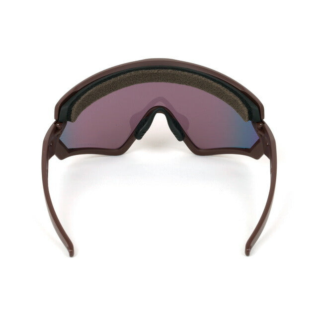 OAKLEY オークリー WIND JACKET 2.0 ウィンドジャケット2.0 OO9418-2945