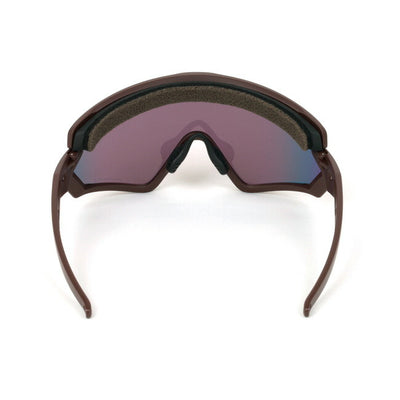 OAKLEY オークリー WIND JACKET 2.0 ウィンドジャケット2.0 OO9418-2945