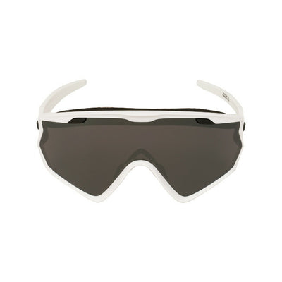 OAKLEY オークリー WIND JACKET 2.0 ウィンドジャケット2.0 OO9418-3045