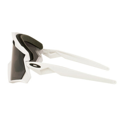 OAKLEY オークリー WIND JACKET 2.0 ウィンドジャケット2.0 OO9418-3045