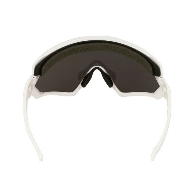 OAKLEY オークリー WIND JACKET 2.0 ウィンドジャケット2.0 OO9418-3045