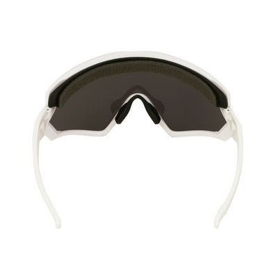 OAKLEY オークリー WIND JACKET 2.0 ウィンドジャケット2.0 OO9418-3045