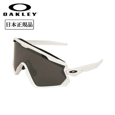OAKLEY オークリー WIND JACKET 2.0 ウィンドジャケット2.0 OO9418-3045