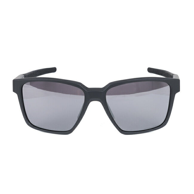 OAKLEY オークリー ACTUATOR SQ アクチュエータースクエアード OO9430-0157