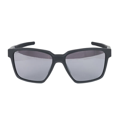 OAKLEY オークリー ACTUATOR SQ アクチュエータースクエアード OO9430-0157