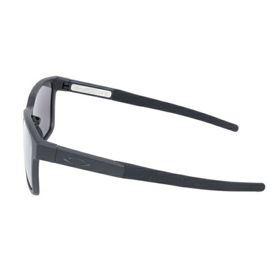OAKLEY オークリー ACTUATOR SQ アクチュエータースクエアード OO9430-0157