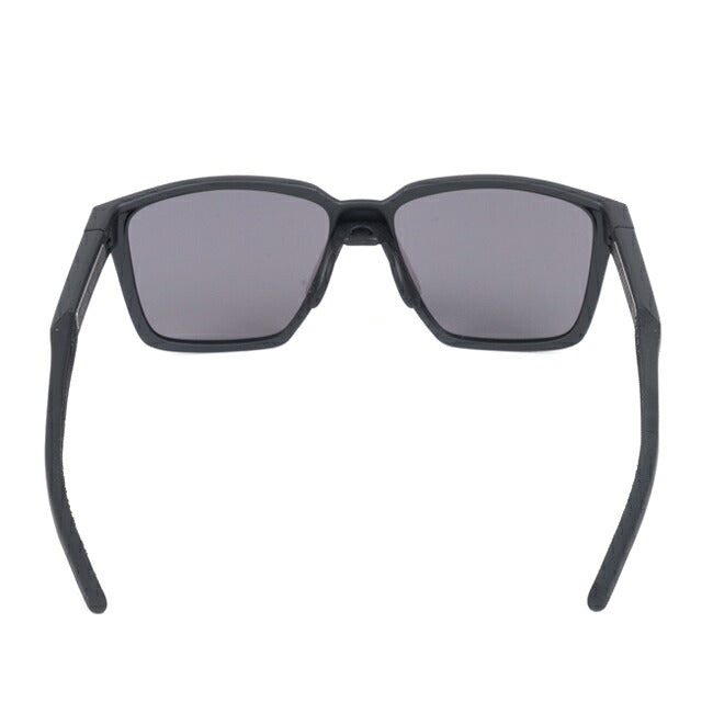 OAKLEY オークリー ACTUATOR SQ アクチュエータースクエアード OO9430-0157