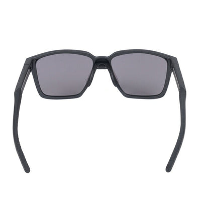 OAKLEY オークリー ACTUATOR SQ アクチュエータースクエアード OO9430-0157