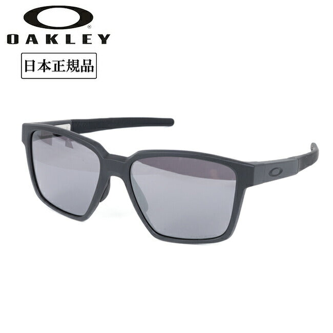 Ray-Ban レイバン RB4259 RB4259F 601 2 53