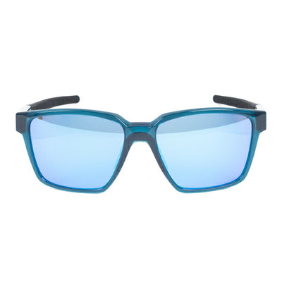 OAKLEY オークリー ACTUATOR SQ アクチュエータースクエアード OO9430-0357