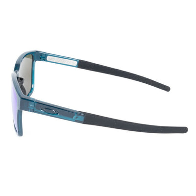 OAKLEY オークリー ACTUATOR SQ アクチュエータースクエアード OO9430-0357