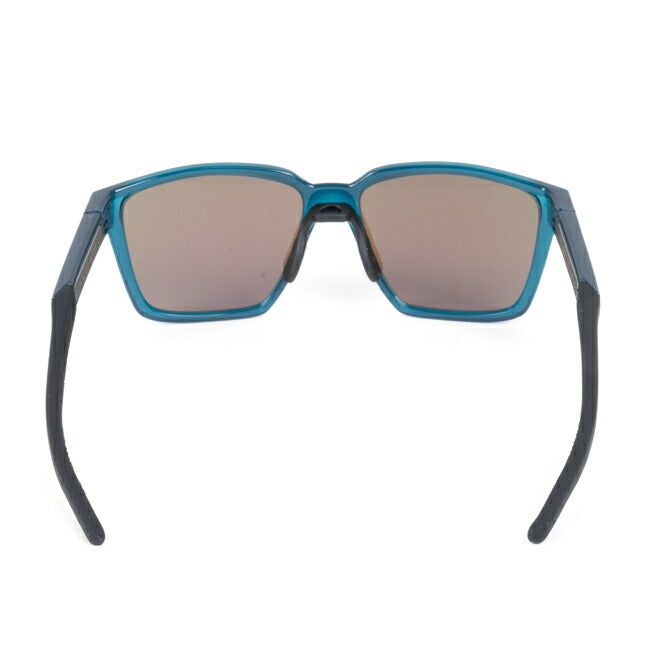 OAKLEY オークリー ACTUATOR SQ アクチュエータースクエアード OO9430-0357