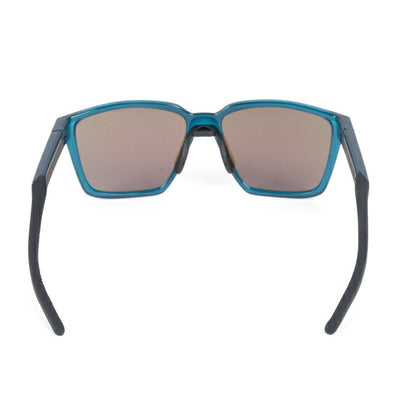 OAKLEY オークリー ACTUATOR SQ アクチュエータースクエアード OO9430-0357