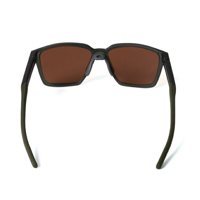 【ピコ】オークリー　アクチュエーター Oakley Actuator ピコ】オークリー アクチュエーター Oakley Actuator ピコ】オークリー