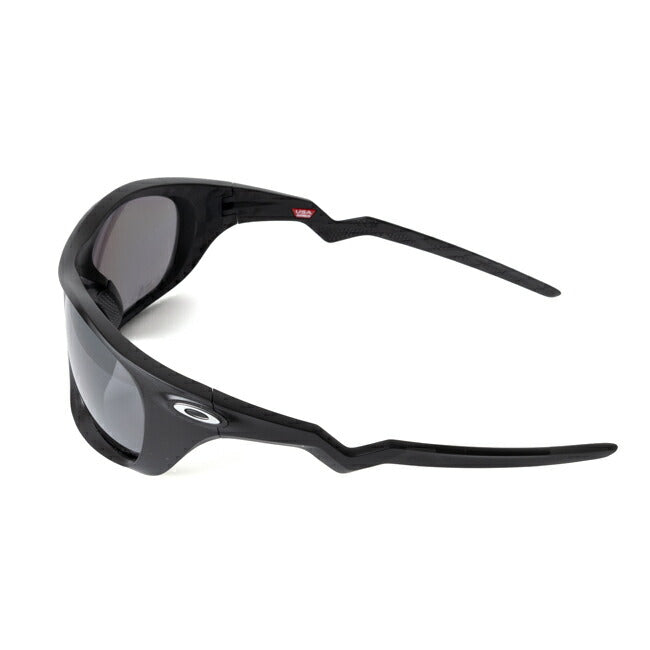 OAKLEY オークリー LATERALIS ラテラリス OO9431-0160 – アウトドア