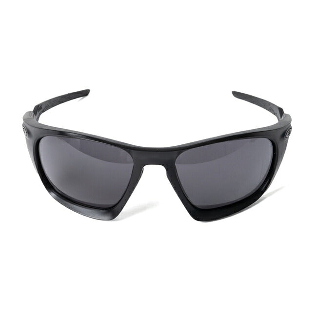 OAKLEY | 【保証書付き】LATERALIS ラテラリス OO9431-0260