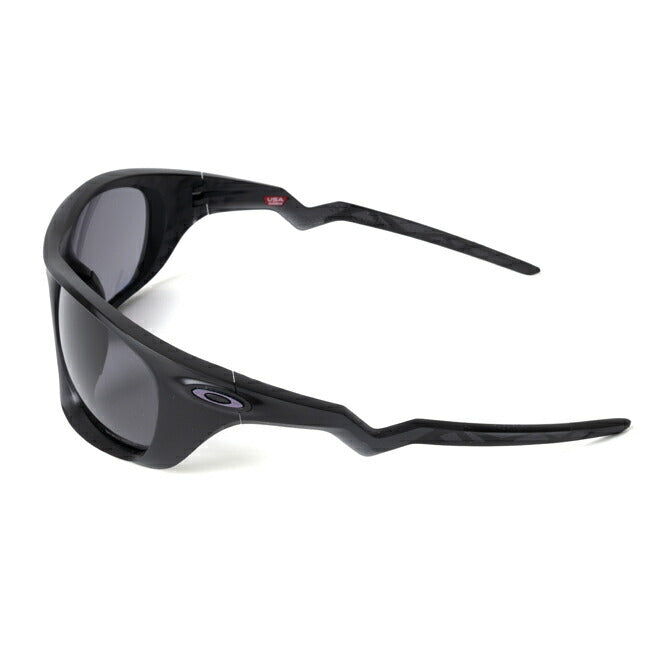 オークリー　ラテラリス　OO9431-0260 サングラス OAKLEY | 【保証書付き】LATERALIS ラテラリス OO9431-0260