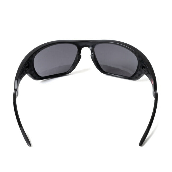 オークリー　ラテラリス　OO9431-0260 サングラス OAKLEY | 【保証書付き】LATERALIS ラテラリス OO9431-0260