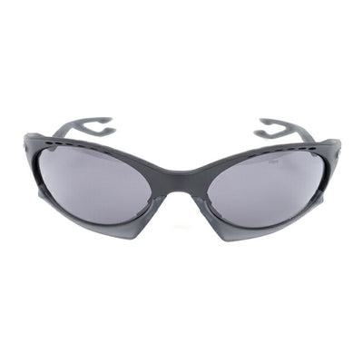 OAKLEY オークリー PLANTARIS プランタリス OO9437-0163