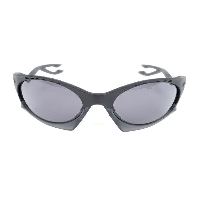 OAKLEY - PLANTARIS プランタリス OO9437-0163｜サングラス