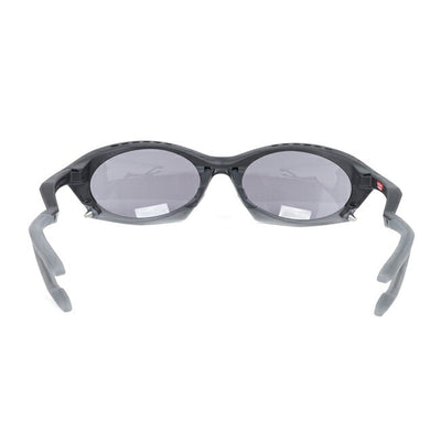 OAKLEY オークリー PLANTARIS プランタリス OO9437-0163