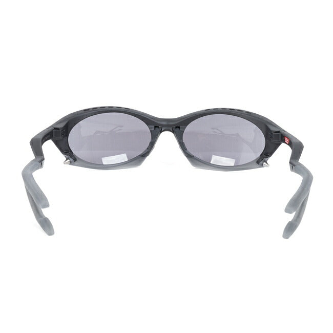オークリー OO9437-0163 プランタリス スポーツサングラス OAKLEY - PLANTARIS プランタリス OO9437-0163｜サングラス