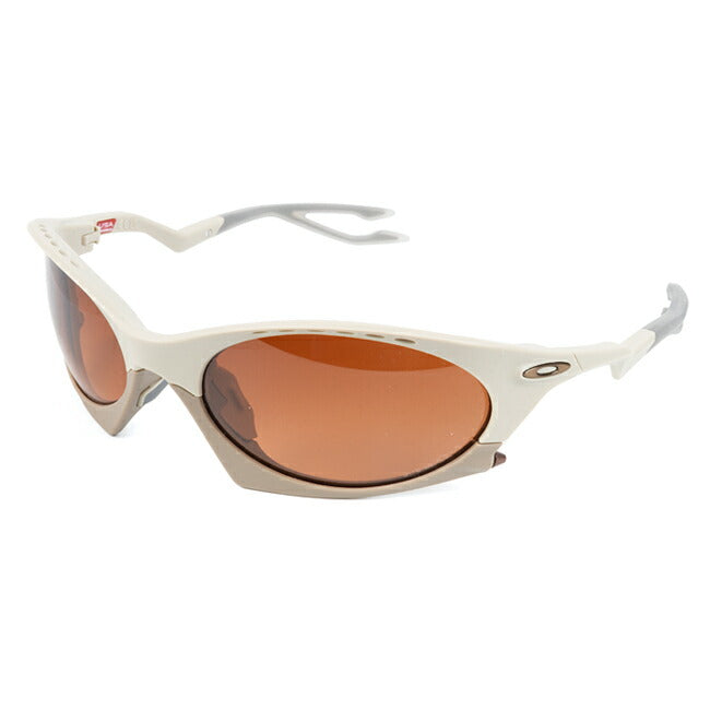 OAKLEY - PLANTARIS プランタリス OO9437-0263｜サングラス