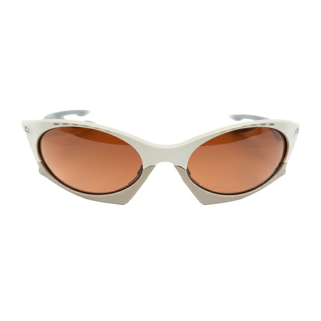 OAKLEY - PLANTARIS プランタリス OO9437-0263｜サングラス