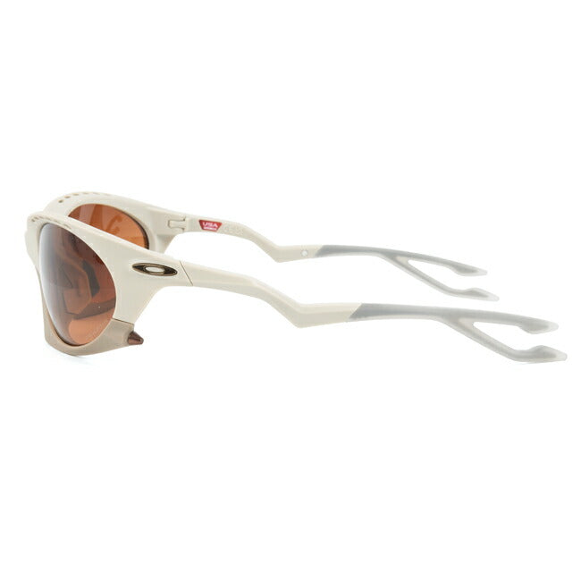 OAKLEY - 【保証書付き】PLANTARIS プランタリス OO9437-0263