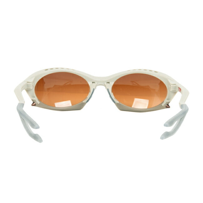 OAKLEY - PLANTARIS プランタリス OO9437-0263｜サングラス