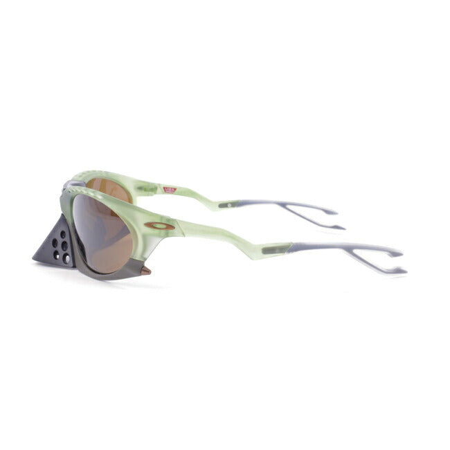OAKLEY オークリー PLANTARIS プランタリス OO9437-0363