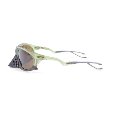 OAKLEY オークリー PLANTARIS プランタリス OO9437-0363